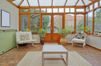 free Netherend conservatory quotes
