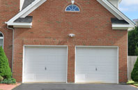 free Netherend garage construction quotes