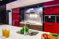 Netherend kitchen extensions
