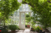 free Netherend orangery quotes