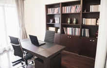 Netherend home office construction leads